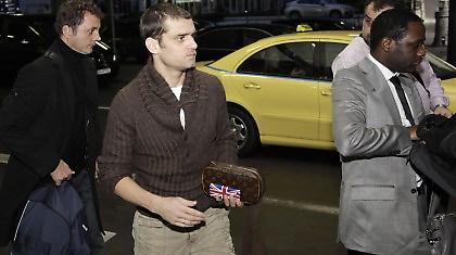 Θα κάτσει η μπίλια στο… Ζερό-μ;