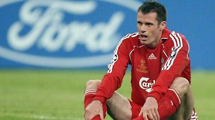 Επιτυχημένη η επέμβαση του Κάραγκερ