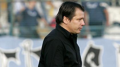 «Ξέρω καλά τον Διαγόρα»