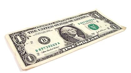 Πρόστιμο ενός δολαρίου στην Google!