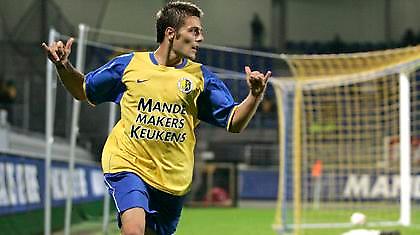 Νίκησε και την προσπέρασε!