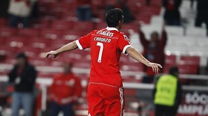 Όσκαρ… Σαβιόλα