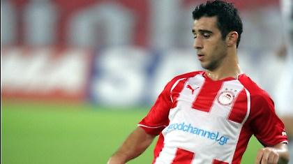 Σταυρόλεξο…