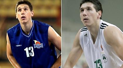 Βόρειοι και Νότιοι