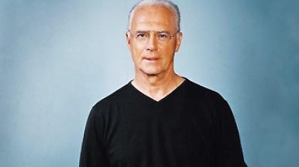 Τον χειμώνα το Μουντιάλ του Κατάρ