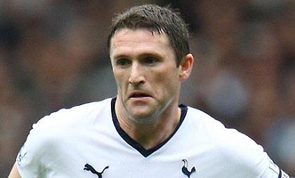 Σε αναζήτηση ομάδας ο Κιν