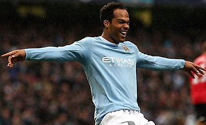 Λέσκοτ: «Ίσως φύγω»