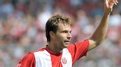 Ίβανσιτς: «Θα επιστρέψω στην Ελλάδα»