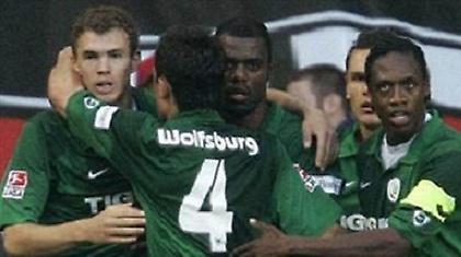 Αποδόσεις με αξία