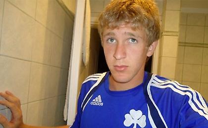 Στη FIFA πάνε τον Παναθηναϊκό για Κάσας!