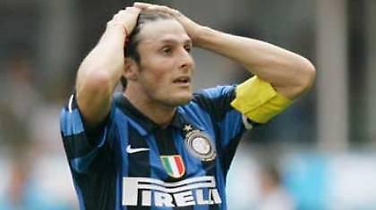 Ζανέτι: «Πληρώνουμε το τίμημα»