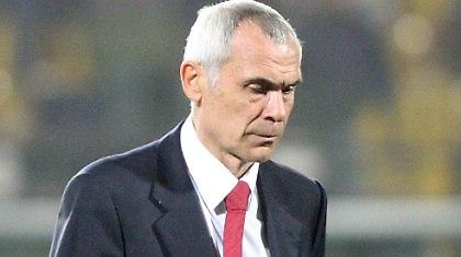 Αποδεκατισμένος