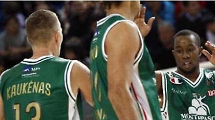 Οι προτάσεις του Τόλη Κοτζιά