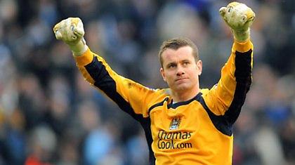 Γκίβεν: «Να φύγω ακόμη και δανεικός»