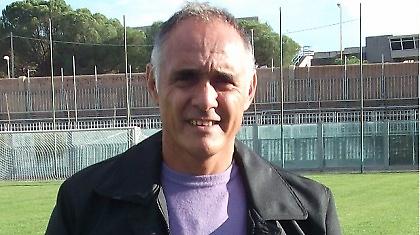 Κυνηγάει την υπέρβαση ο Γιδόπουλος