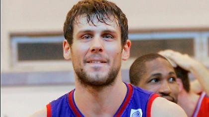 Μπάρλος: «Με την ίδια σοβαρότητα και συγκέντρωση»