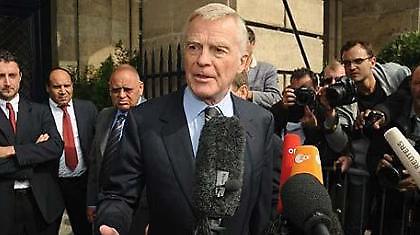 Δυσοίωνο το μέλλον