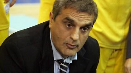 «Να είμαστε ανταγωνιστικοί…»