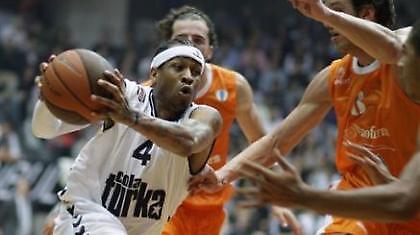 Ετοιμάζεται να πει «αντίο» ο Άιβερσον!