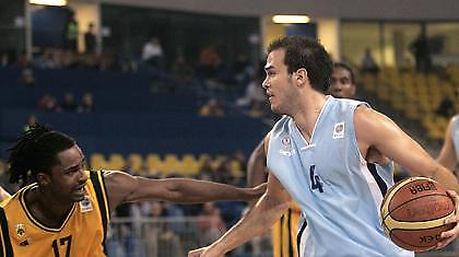 Υπάρχει και ο «Big Brother»