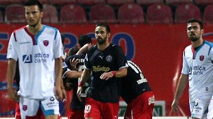 «Το Σάββατο μπορείς;»…