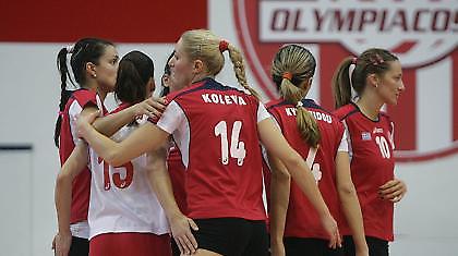 «Καθάρισε» το ντέρμπι