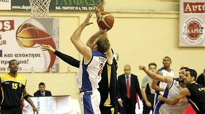 Του Χάρισ-ε τη νίκη