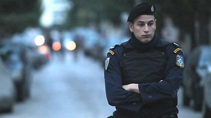 Στα δίχτυα της αντιτρομοκρατικής γιάφκα στη Νέα Σμύρνη!