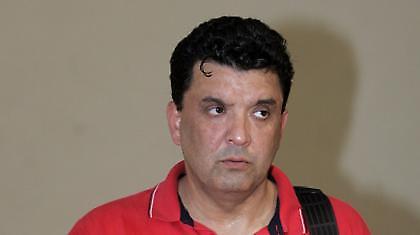 «Να κρατήσουμε τον ίδιο ρυθμό»