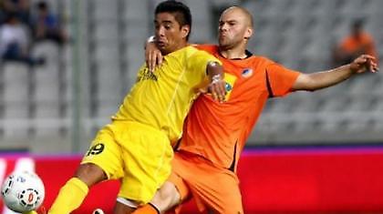 Στάση «Τσίρειο»