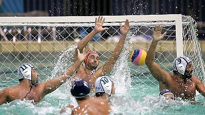 Σταθερά δεύτεροι Παναθηναϊκός, Χίος