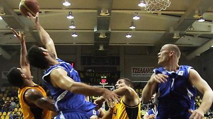 Ξανθόπουλος: «Συγγνώμη»