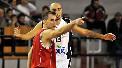 Τριάδα κορυφής