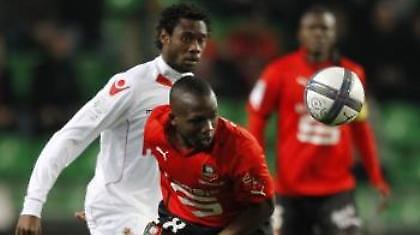 Ρε(ν) τι γίνεται στη Γαλλία…