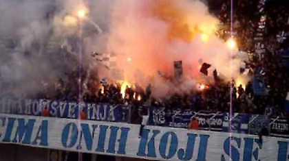 Το «κολαστήριο», το πριμ και ο ΠΑΟΚ