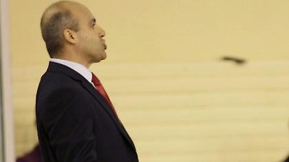 Λυκογιάννης: «Ψυχολογική ένεση για την συνέχεια»