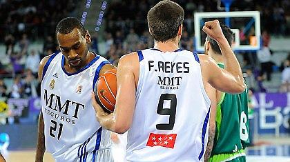 «Βασιλική» εκδίκηση!