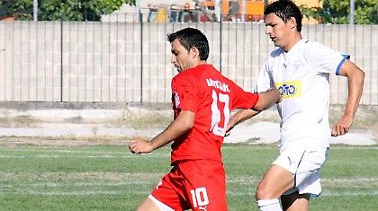 Σε Πάτρα και Μυτιλήνη το ενδιαφέρον