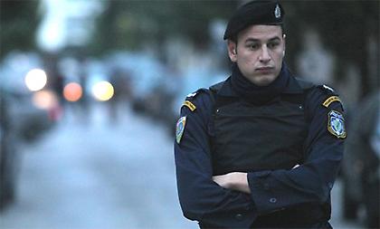 Μετά τη Νέα Σμύρνη έρχονται και άλλες γιάφκες