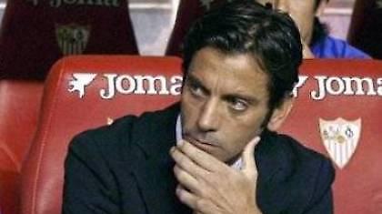 Φλόρες: «Σε κρίση η Ατλέτικο»