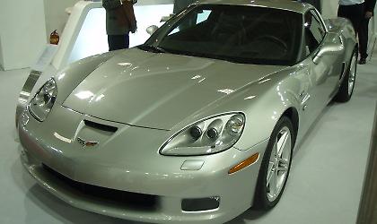 Πρεμιέρες κι εκπλήξεις…