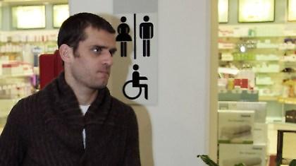 Ροτέν: «Θα μού γίνει πρόταση από την ΑΕΚ»