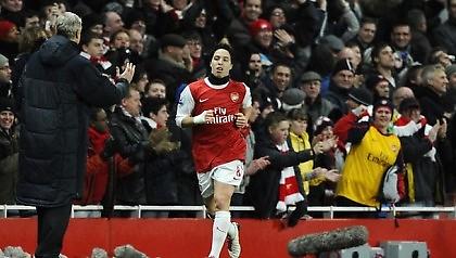 Τα έχει όλα ο Νασρί!