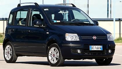 Fiat με υγραέριο…