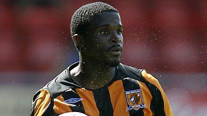 Κλείνει Μεντί!