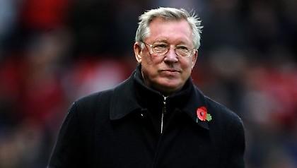 Ποτέ ξανά υποψήφια η Αγγλία εκτός…