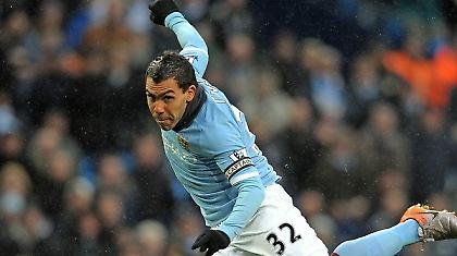 «Πυρ και μανία» με Μαντσίνι ο Τέβες (video)