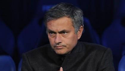 Αποστολή εξετελέσθη!