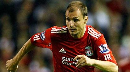 Πιθανή αποχώρηση Γιοβάνοβιτς τον Ιανουάριο