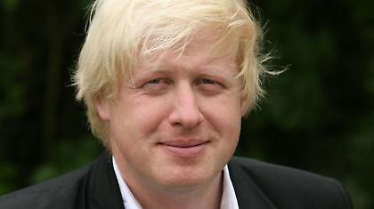 Εκδίκηση από τον Δήμαρχο!